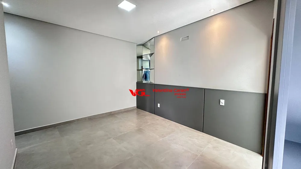 Casa, 3 quartos, 135 m² - Foto 12