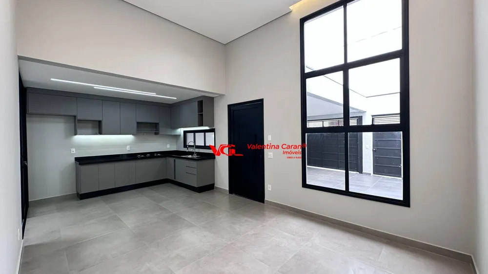 Casa, 3 quartos, 135 m² - Foto 3