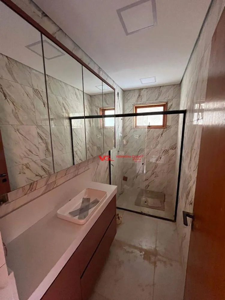 Chácara, 3 quartos, 3000 m² - Foto 5