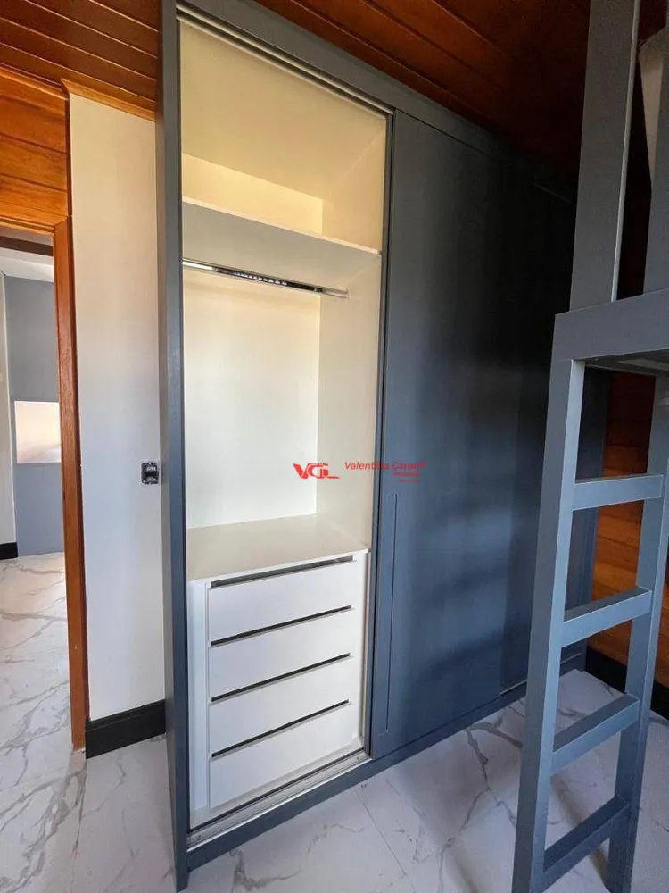 Chácara, 3 quartos, 3000 m² - Foto 6
