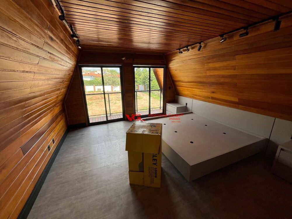 Chácara, 3 quartos, 3000 m² - Foto 3