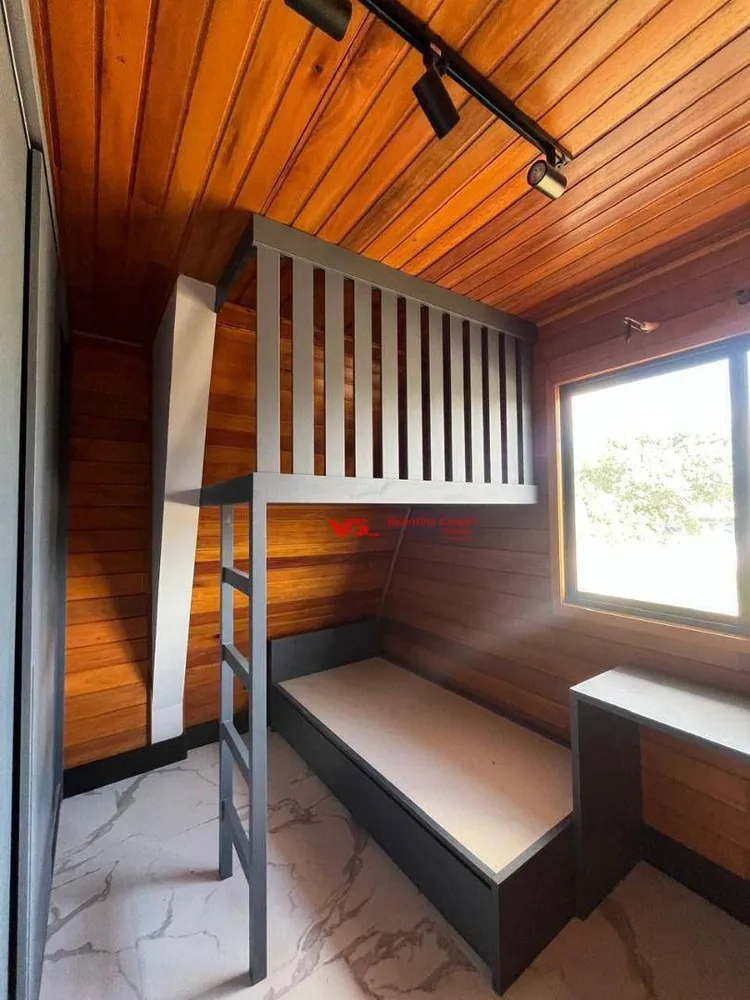 Chácara, 3 quartos, 3000 m² - Foto 7