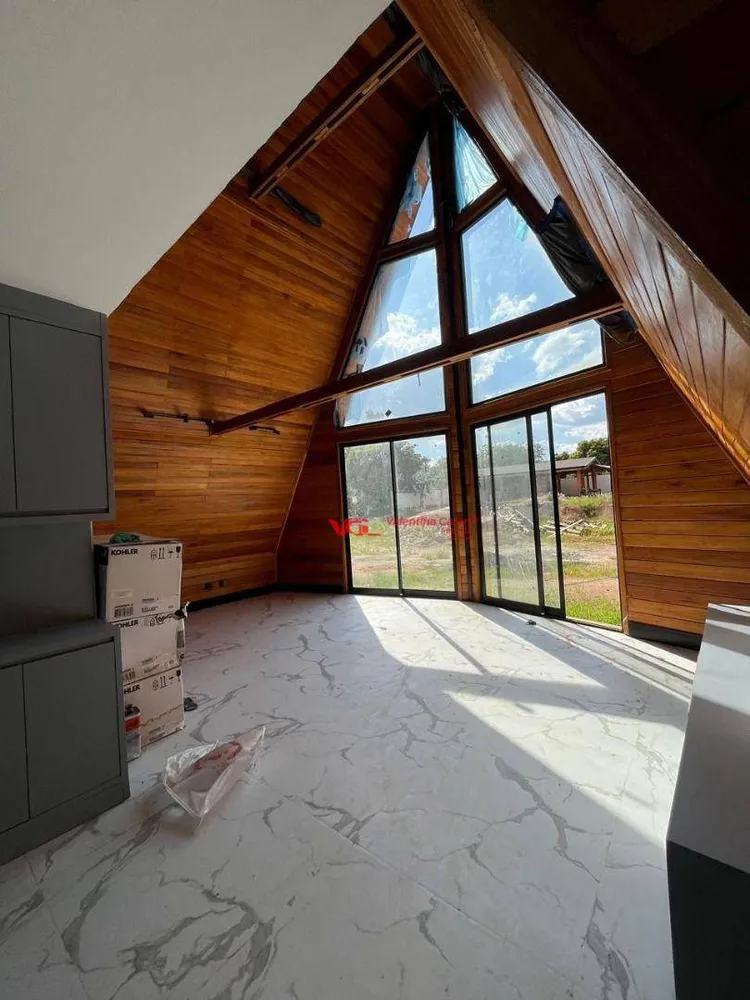 Chácara, 3 quartos, 3000 m² - Foto 8
