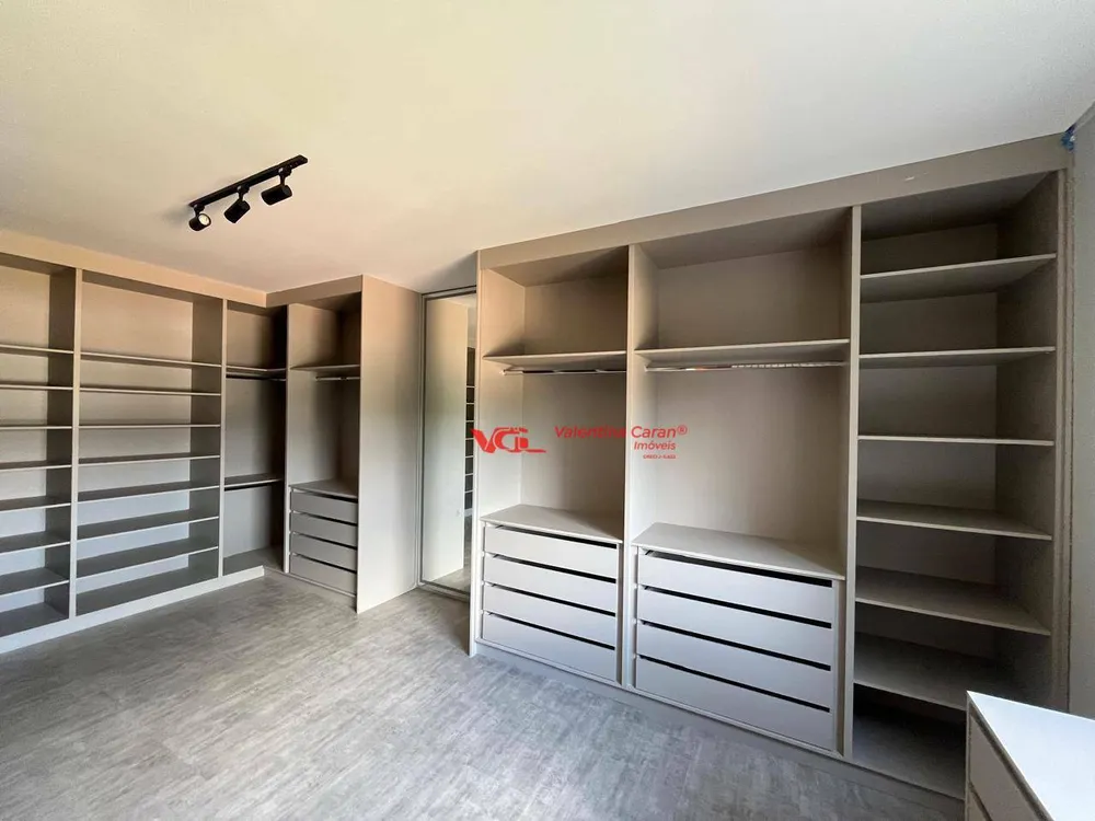 Chácara, 3 quartos, 3000 m² - Foto 6