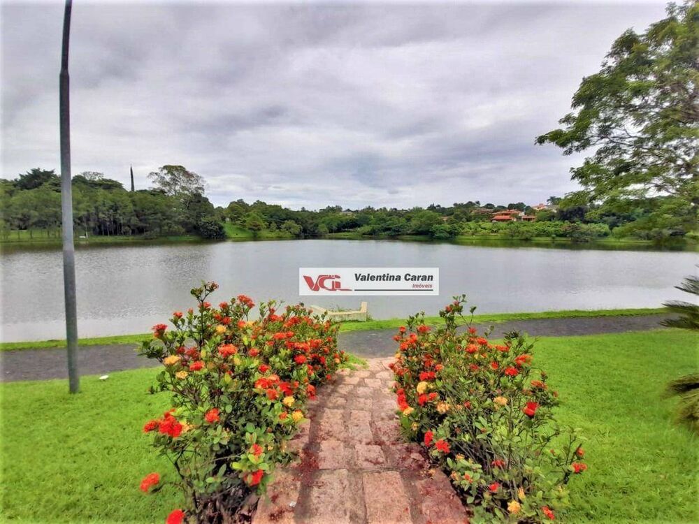 Chácara à venda com 4 quartos, 405m² - Foto 3