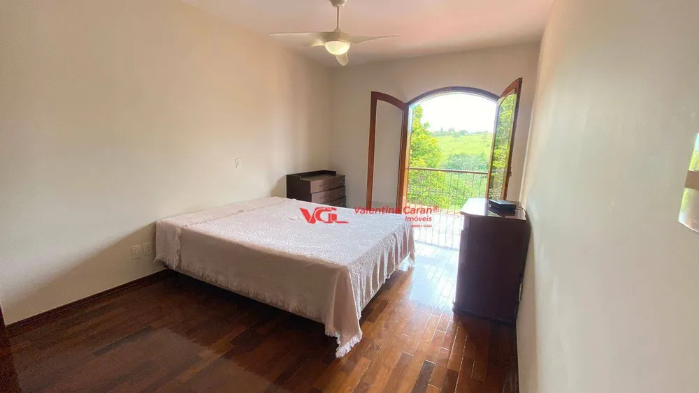 Chácara, 5 quartos, 10000 m² - Foto 6
