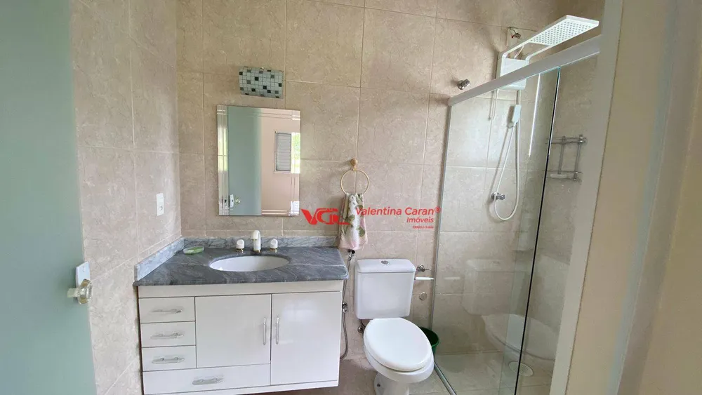 Chácara, 5 quartos, 10000 m² - Foto 5