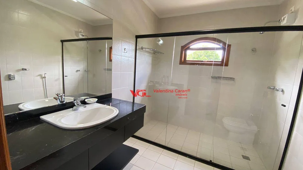 Chácara, 5 quartos, 10000 m² - Foto 7
