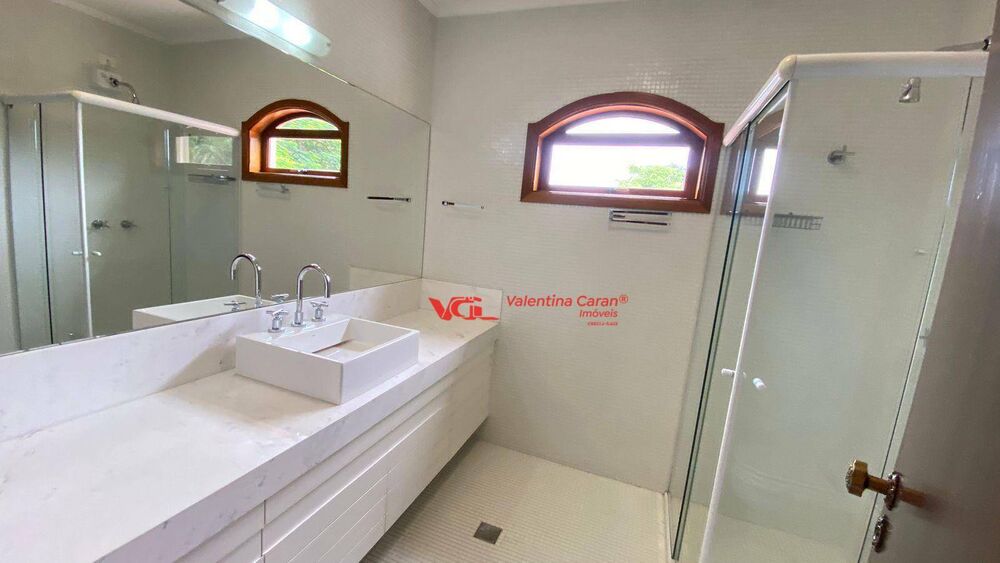 Chácara, 5 quartos, 10000 m² - Foto 1