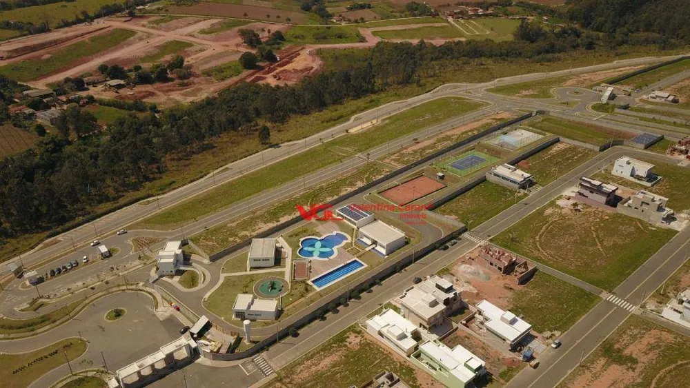Sobrado, 3 quartos, 222 m² - Foto 17