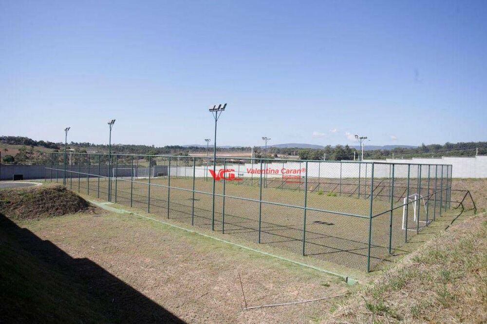 Sobrado, 3 quartos, 222 m² - Foto 8