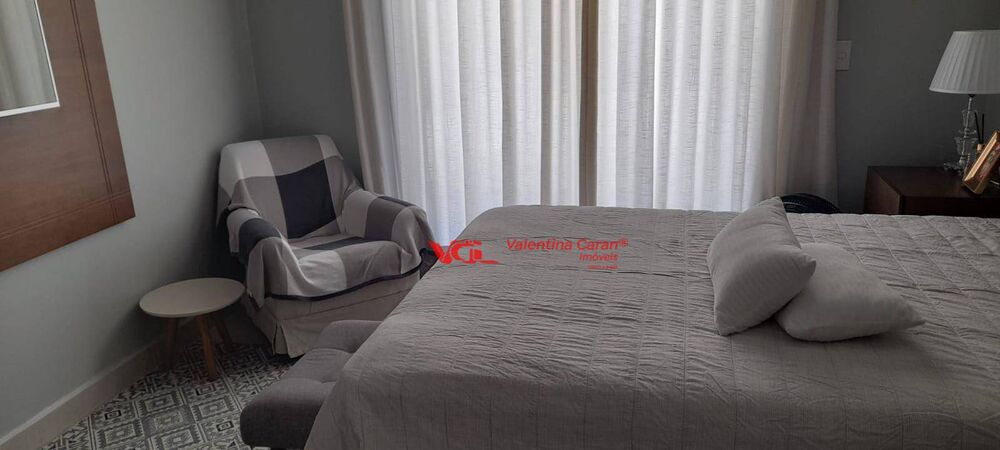 Sobrado, 3 quartos, 222 m² - Foto 12