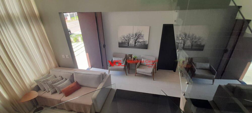 Sobrado, 3 quartos, 222 m² - Foto 10