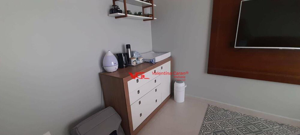 Sobrado, 3 quartos, 222 m² - Foto 9