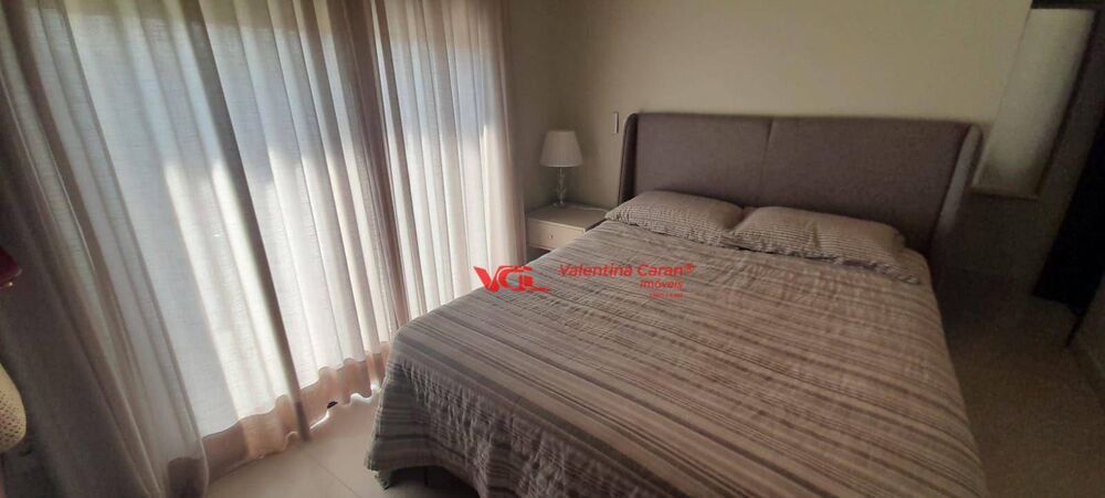 Sobrado, 3 quartos, 222 m² - Foto 3