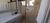 Sobrado, 3 quartos, 222 m² - Foto 4
