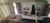 Sobrado, 3 quartos, 222 m² - Foto 2