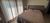 Sobrado, 3 quartos, 222 m² - Foto 3
