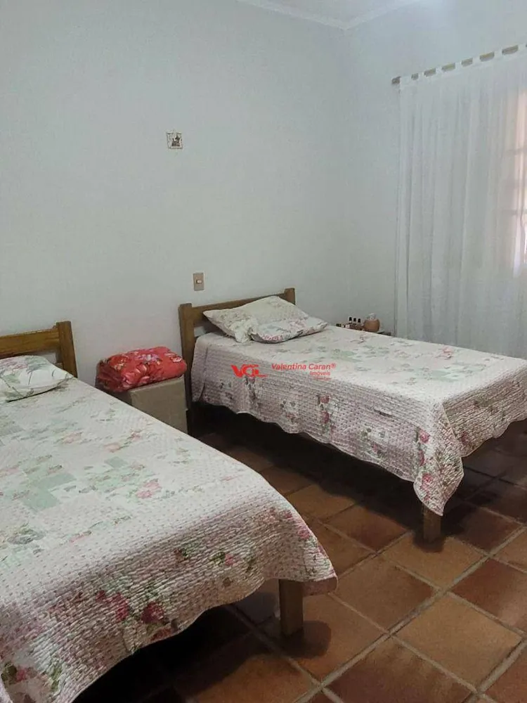 Sobrado, 5 quartos, 225 m² - Foto 7