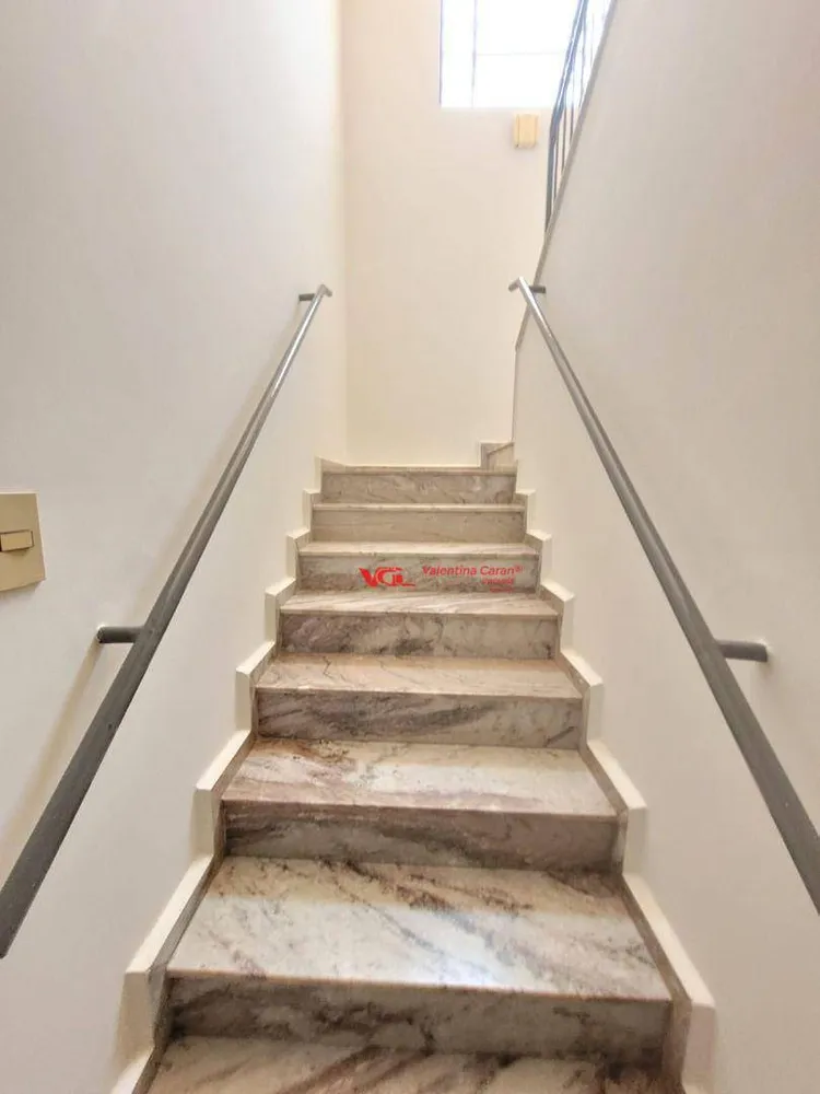 Sobrado, 5 quartos, 225 m² - Foto 6