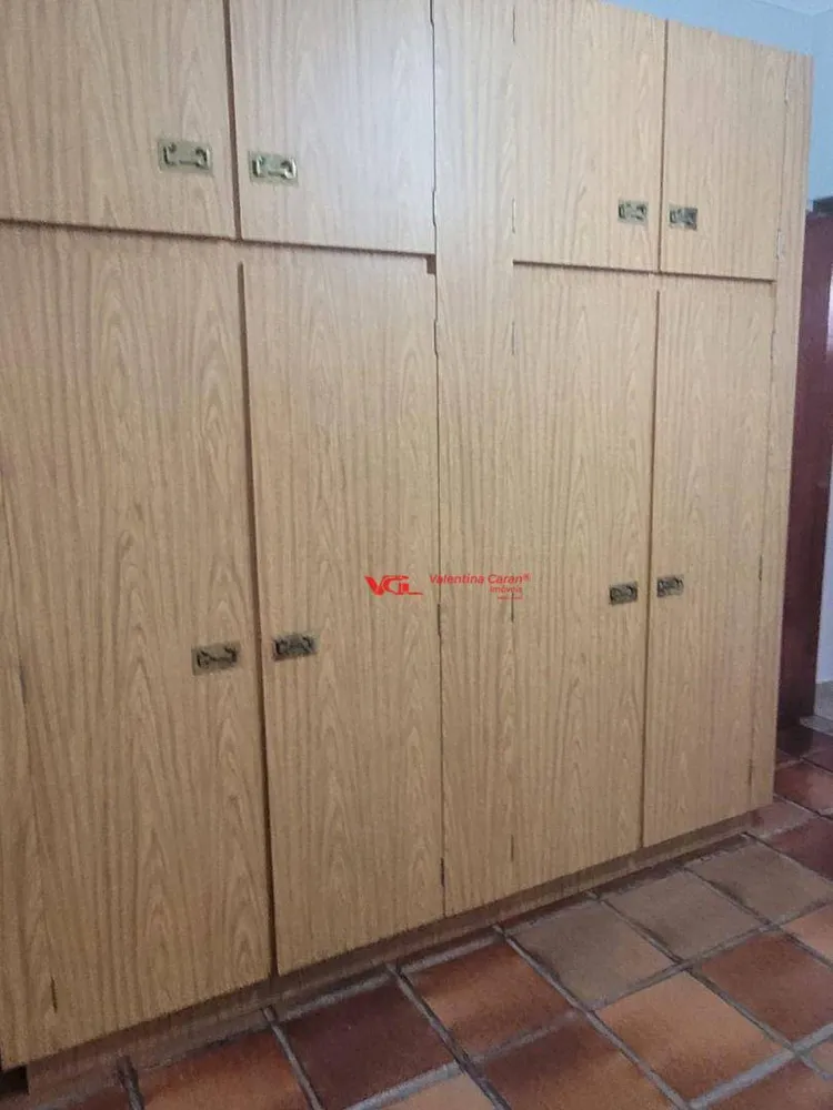 Sobrado, 5 quartos, 225 m² - Foto 8