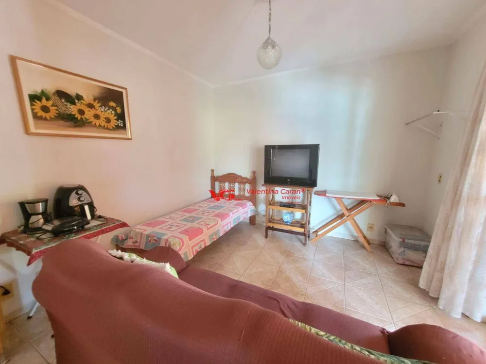 Sobrado, 5 quartos, 225 m² - Foto 10