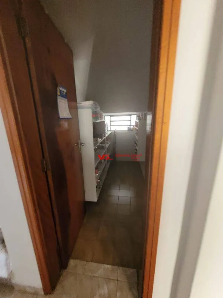 Sobrado, 5 quartos, 225 m² - Foto 5