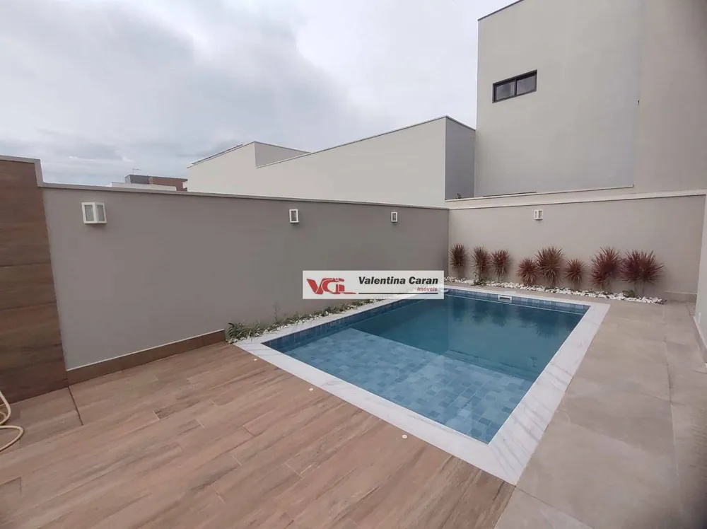 Sobrado, 3 quartos, 284 m² - Foto 7