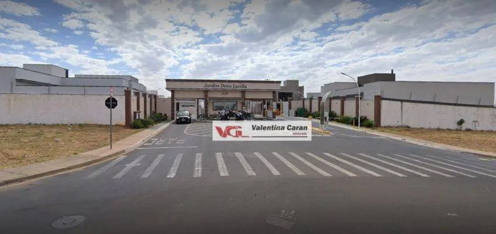 Sobrado, 3 quartos, 284 m² - Foto 8