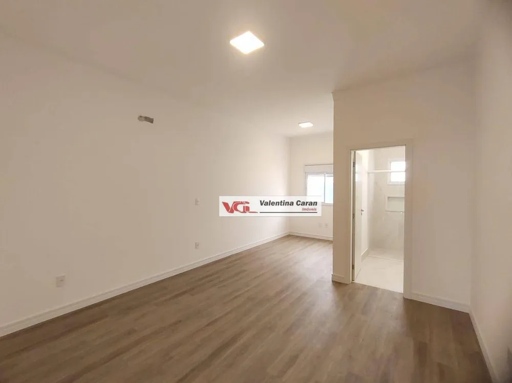 Sobrado, 3 quartos, 284 m² - Foto 6
