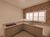Sobrado, 3 quartos, 284 m² - Foto 1