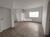Sobrado, 3 quartos, 284 m² - Foto 2