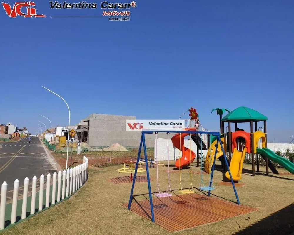 Loteamento e Condomínio, 394 m² - Foto 4