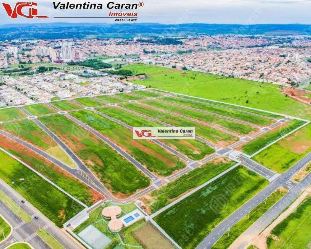 Loteamento e Condomínio, 394 m² - Foto 5