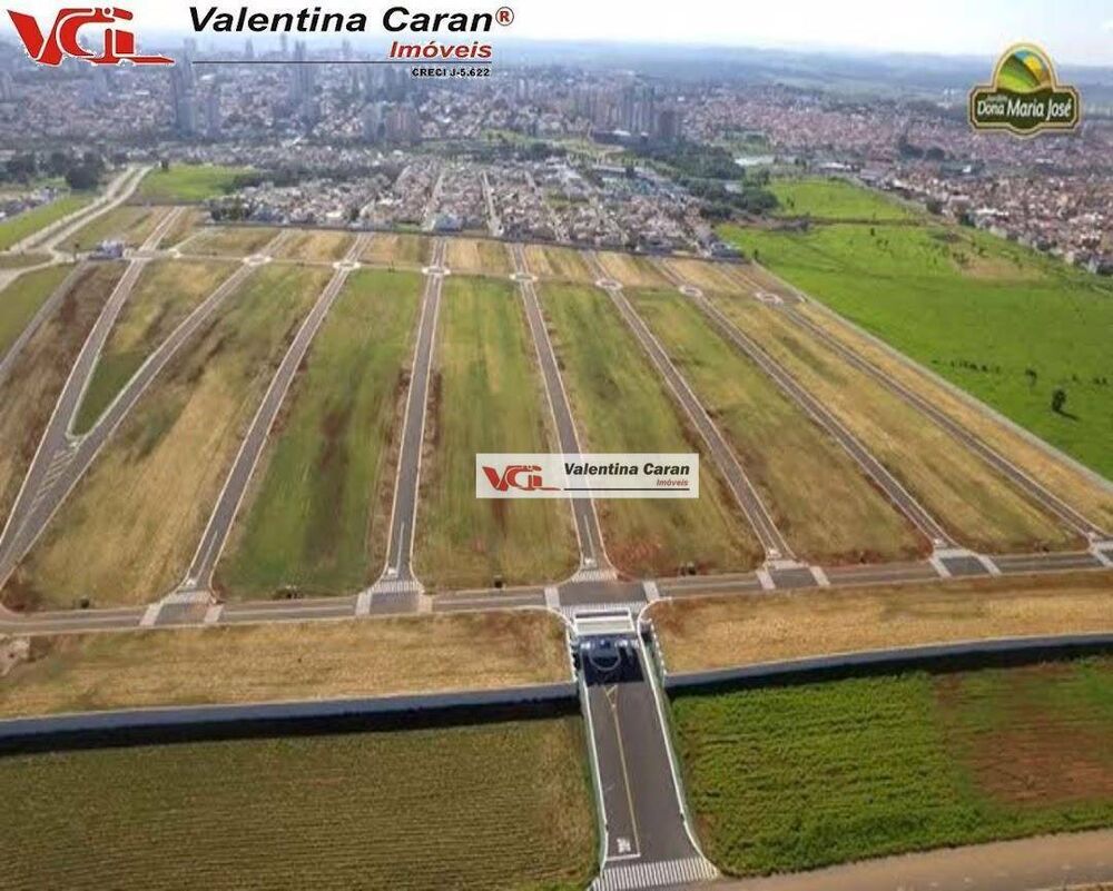 Loteamento e Condomínio, 394 m² - Foto 6