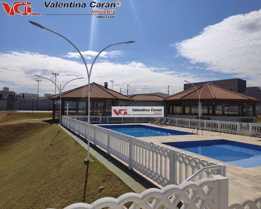 Loteamento e Condomínio, 394 m² - Foto 3
