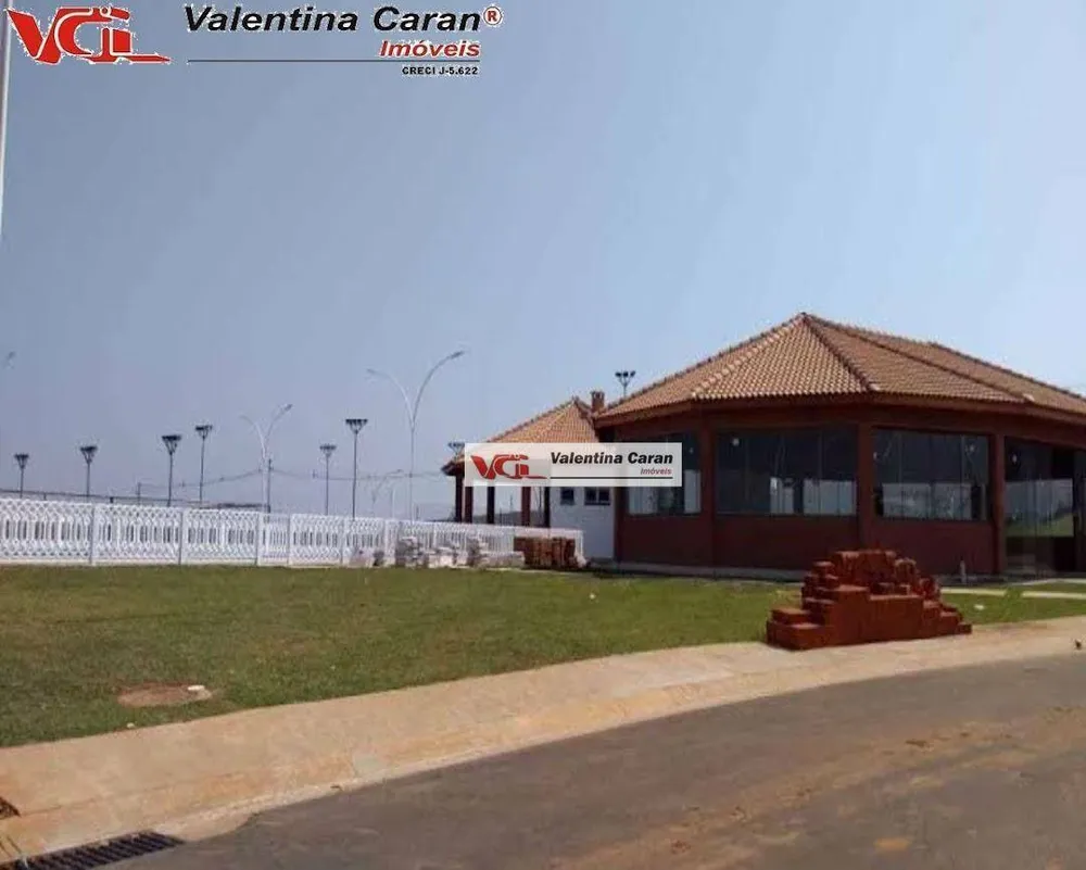 Loteamento e Condomínio, 394 m² - Foto 2