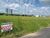 Terreno, 150 m² - Foto 1