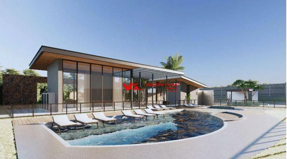 Loteamento e Condomínio, 339 m² - Foto 6