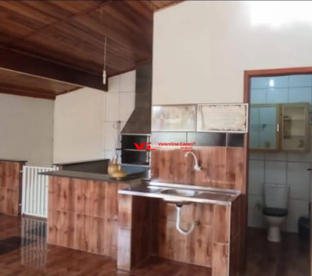 Casa, 3 quartos, 300 m² - Foto 3