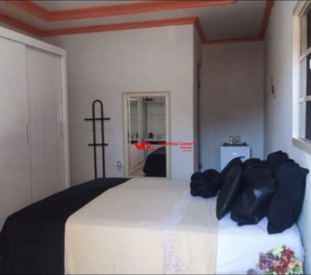 Casa, 3 quartos, 300 m² - Foto 6