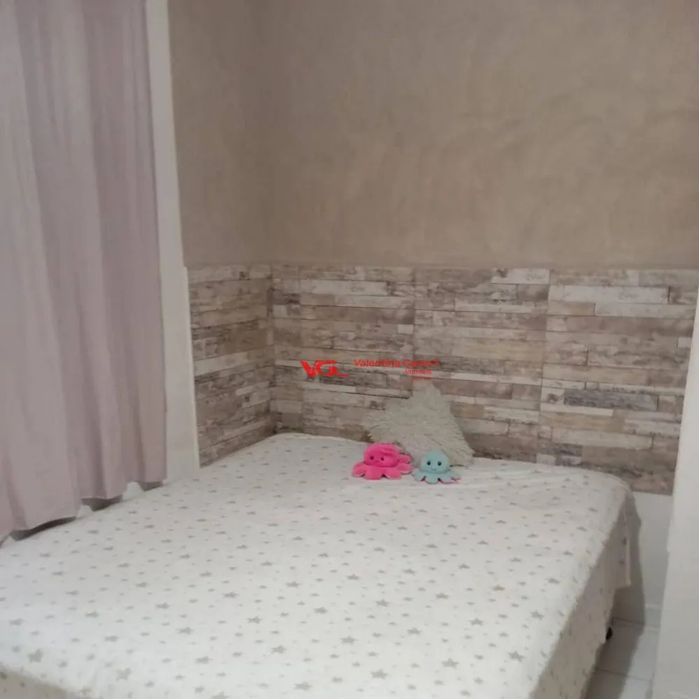 Casa, 3 quartos, 100 m² - Foto 8