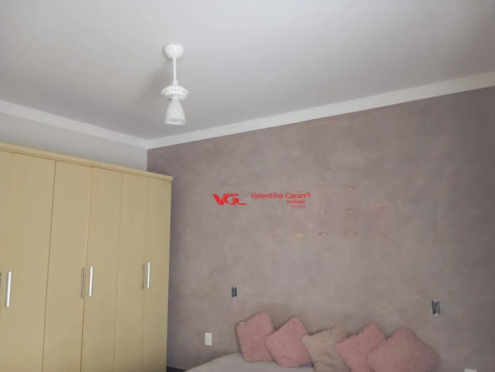 Casa, 3 quartos, 100 m² - Foto 11