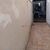 Casa, 3 quartos, 100 m² - Foto 2