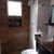 Casa, 3 quartos, 100 m² - Foto 4