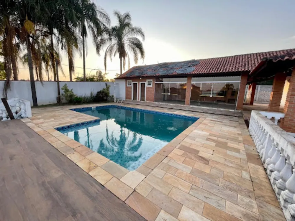 Loteamento e Condomínio, 735 m² - Foto 5