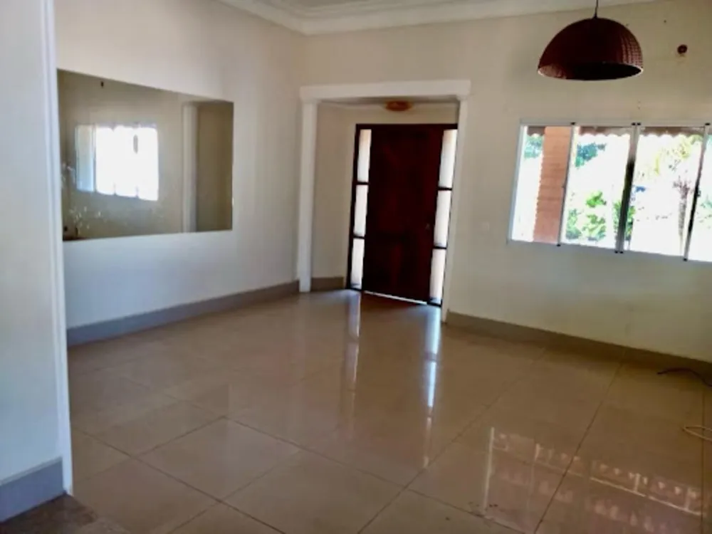 Loteamento e Condomínio, 735 m² - Foto 3