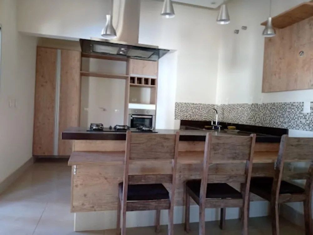 Loteamento e Condomínio, 735 m² - Foto 4