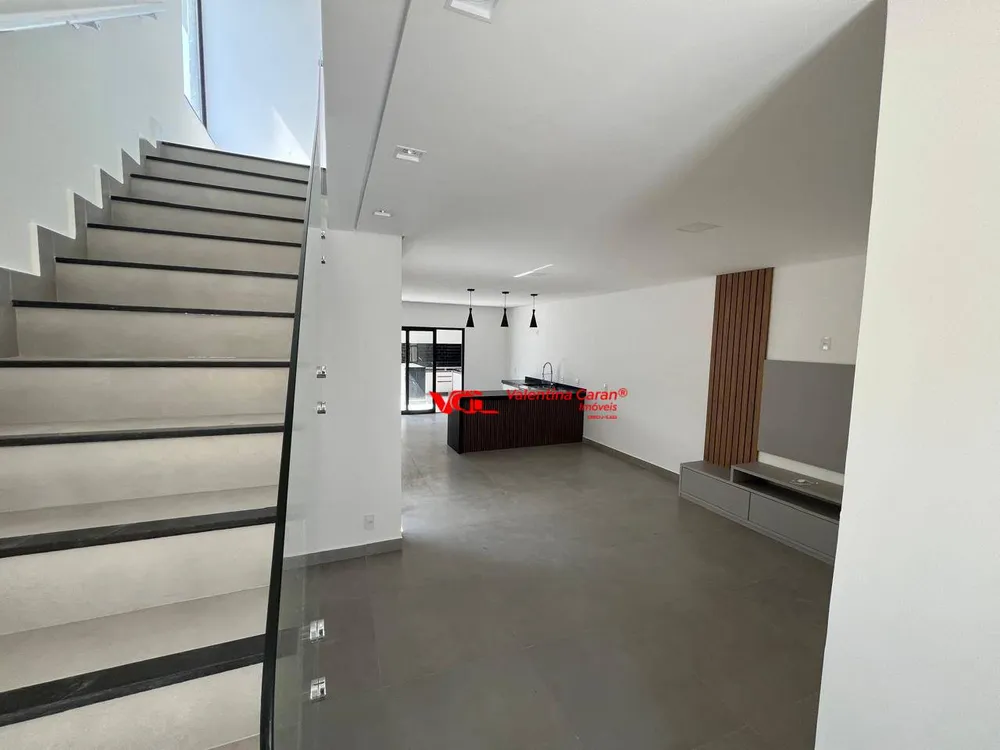 Sobrado, 3 quartos, 156 m² - Foto 5