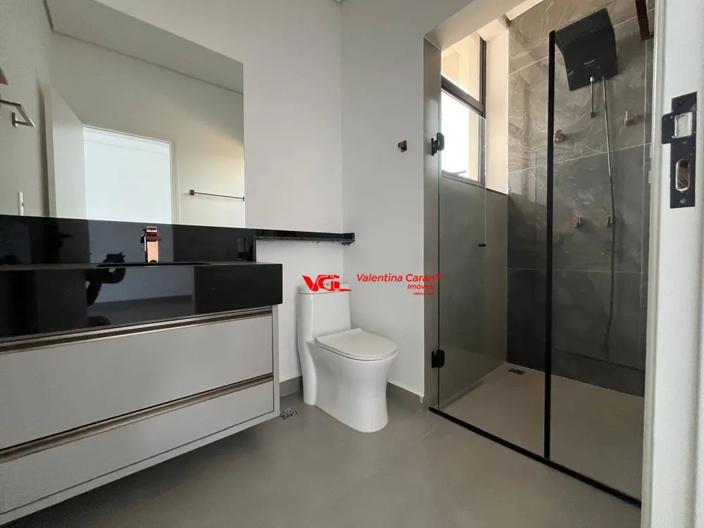 Sobrado, 3 quartos, 156 m² - Foto 8